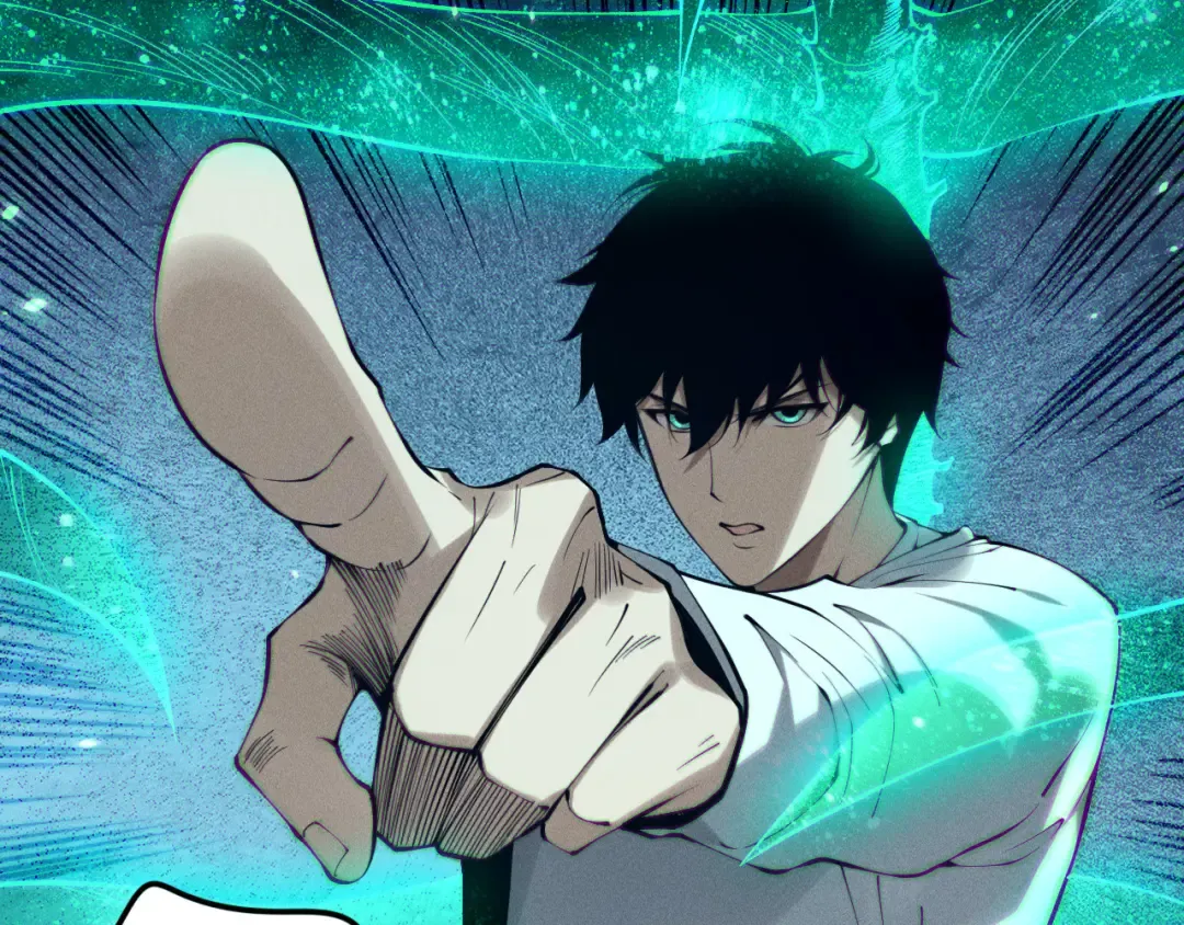 第116话 符文技能！ 第51页