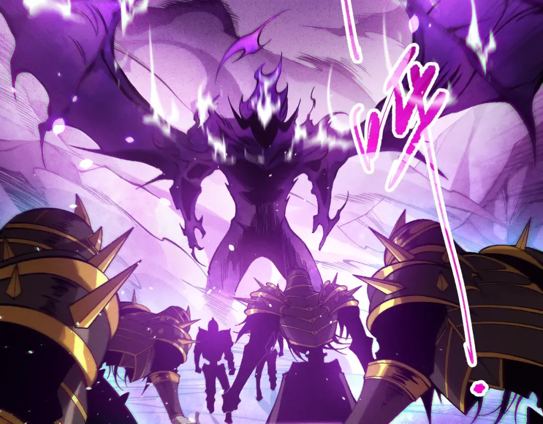 第116话 符文技能！ 第54页