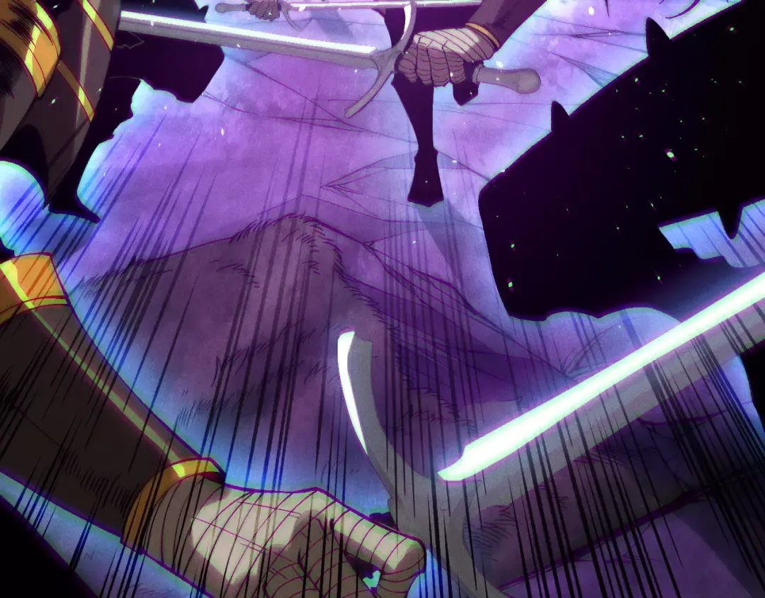 第116话 符文技能！ 第55页