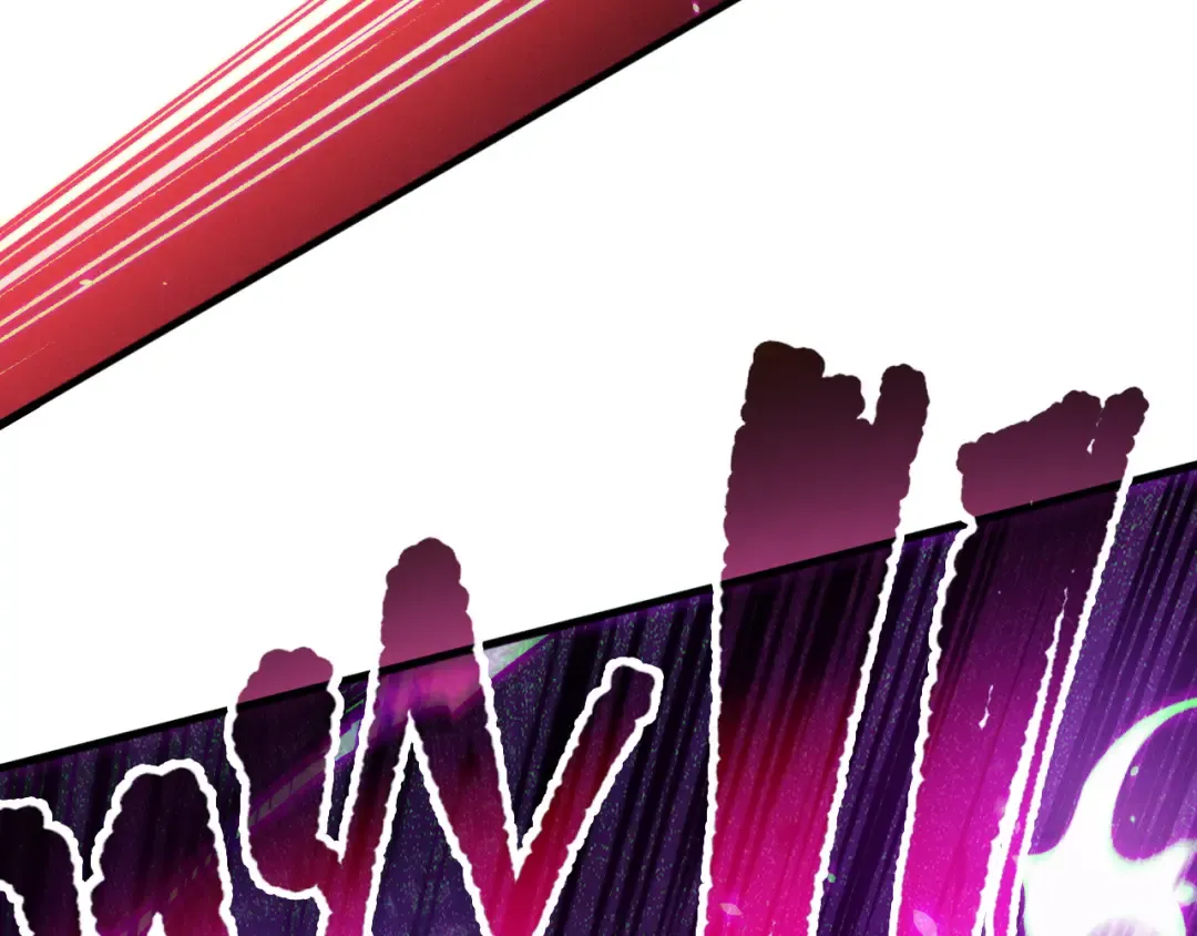 第116话 符文技能！ 第58页