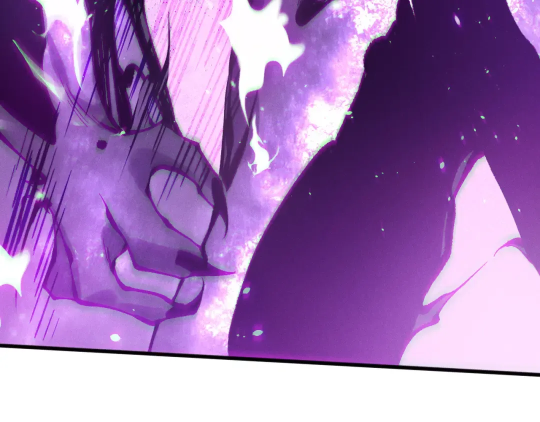 第116话 符文技能！ 第61页