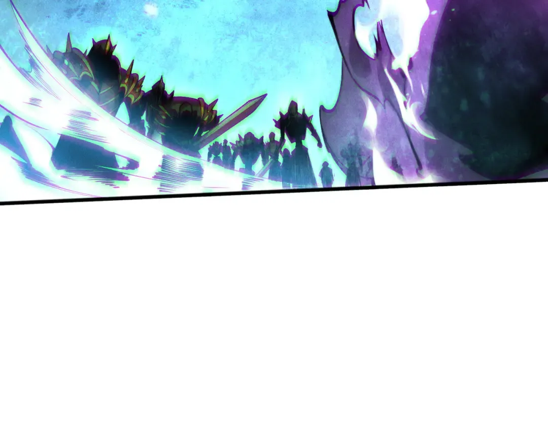 第116话 符文技能！ 第68页