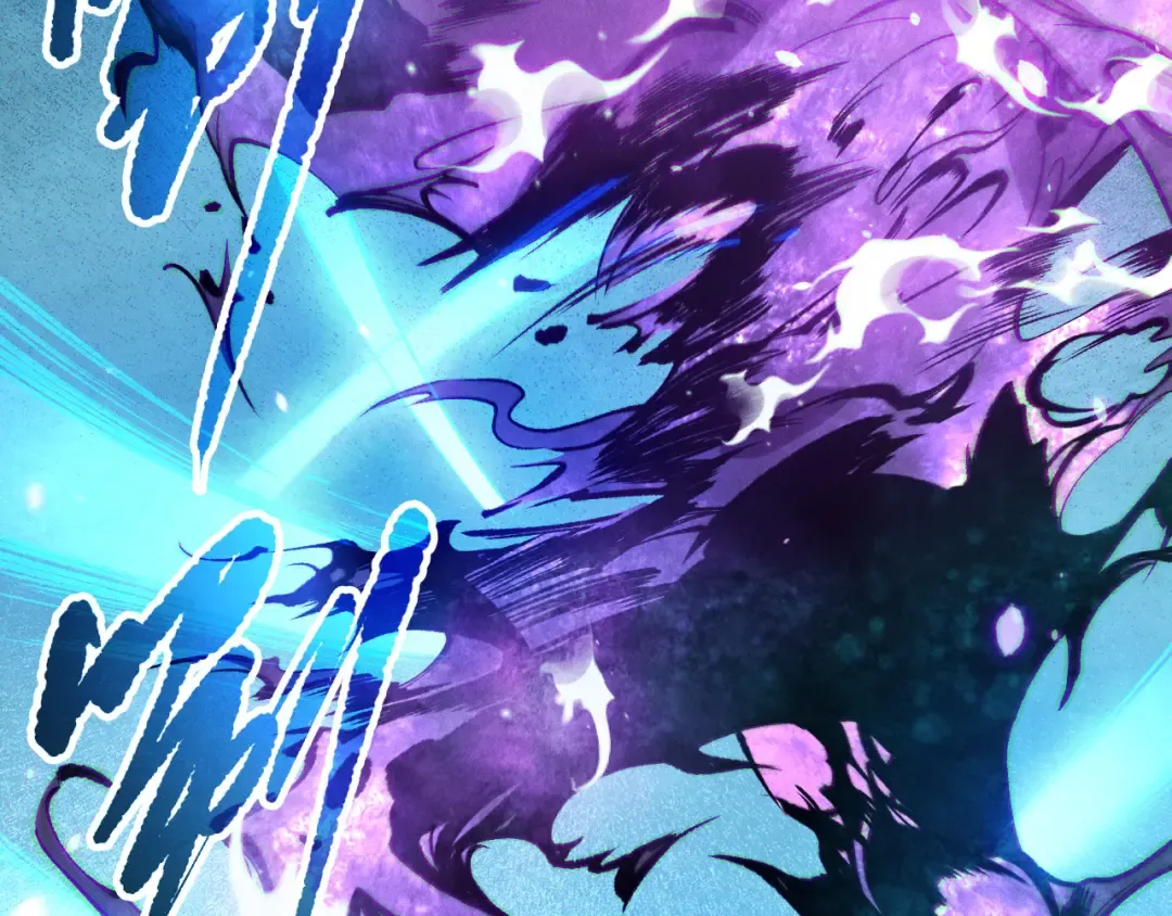 第116话 符文技能！ 第70页