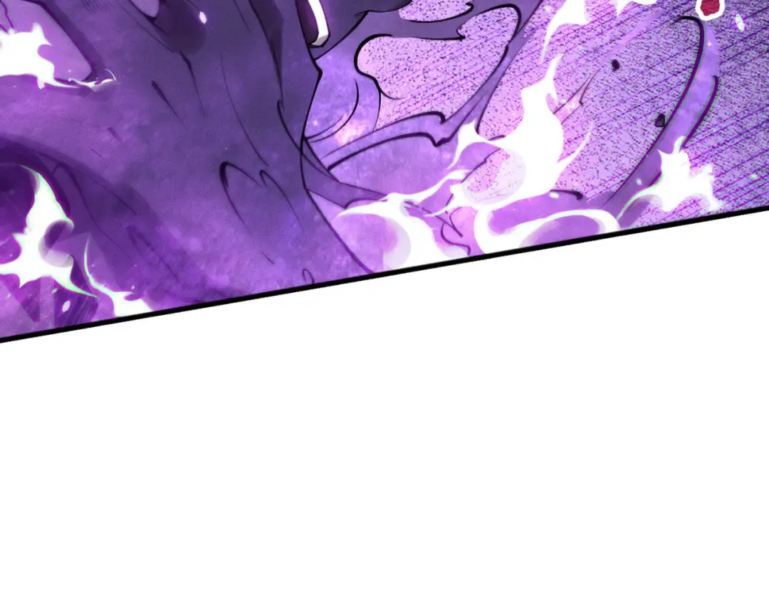 第116话 符文技能！ 第73页
