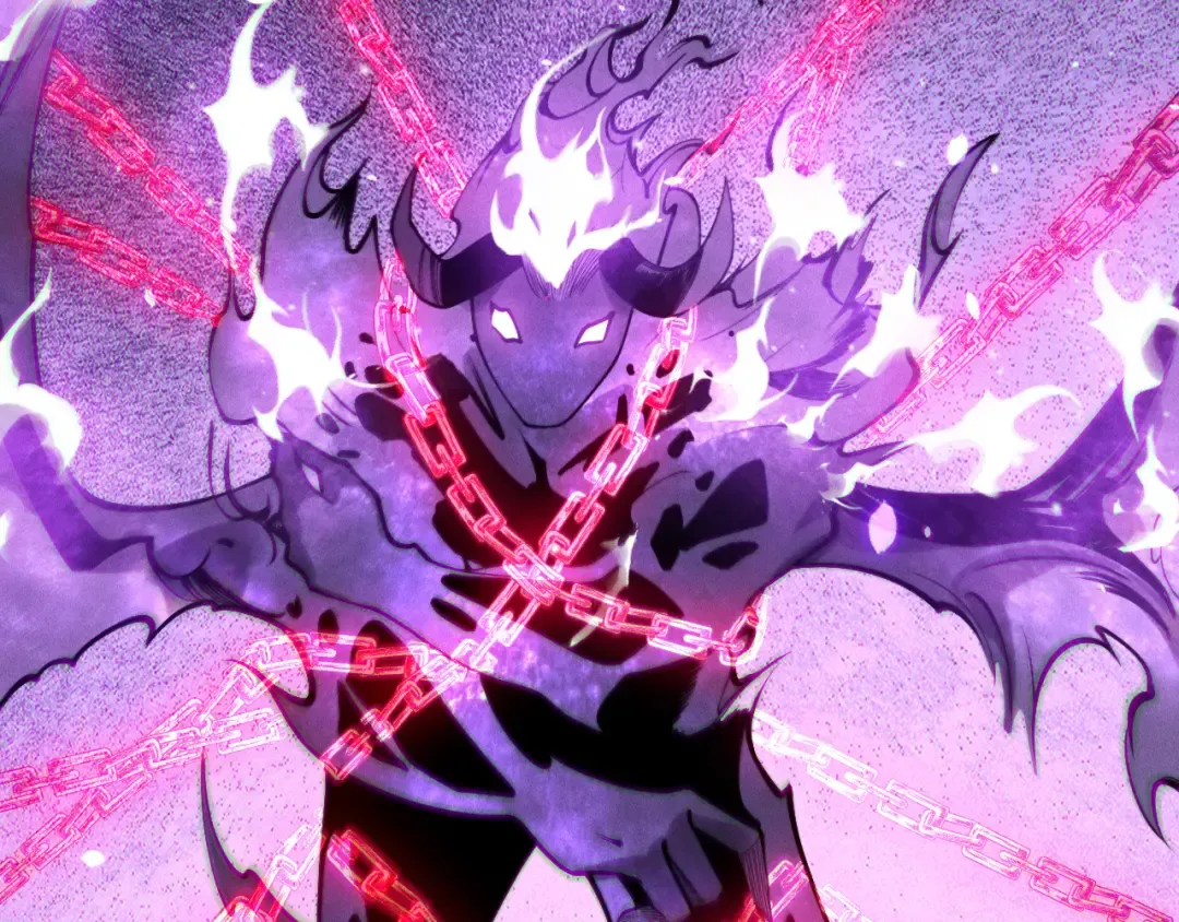 第116话 符文技能！ 第75页