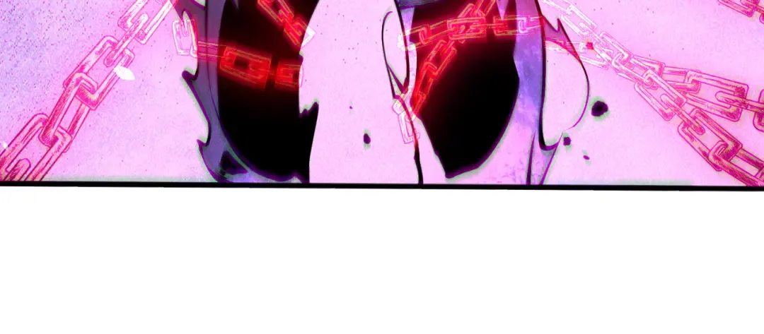 第116话 符文技能！ 第76页