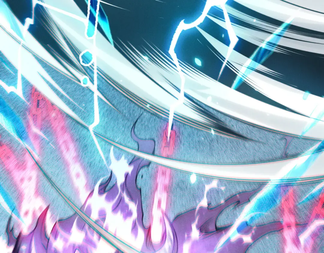 第116话 符文技能！ 第79页