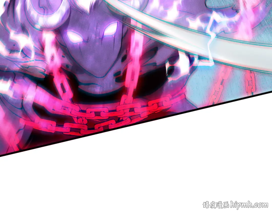 第116话 符文技能！ 第80页