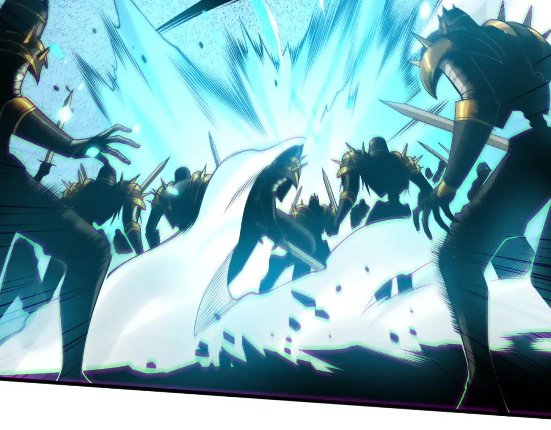 第116话 符文技能！ 第83页
