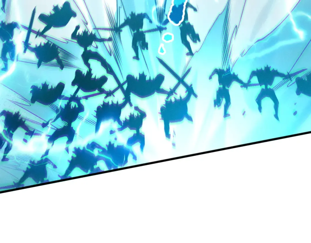 第116话 符文技能！ 第87页