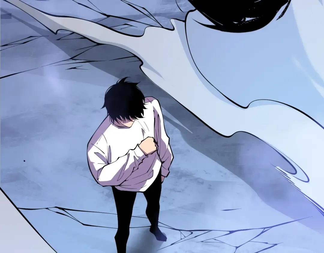 第116话 符文技能！ 第97页