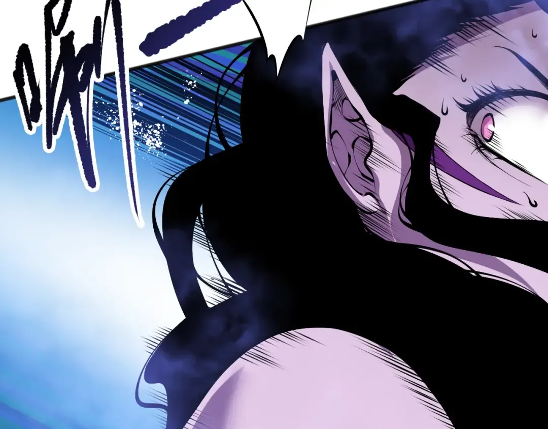 第116话 符文技能！ 第100页