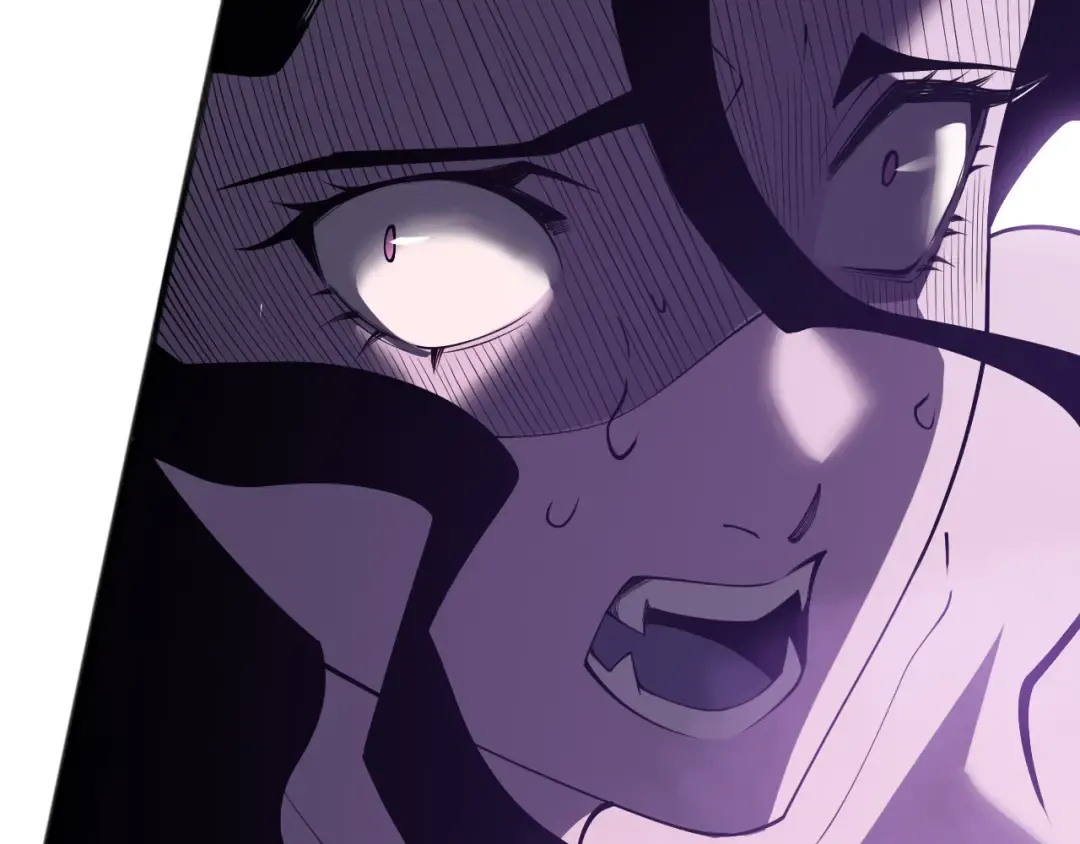第116话 符文技能！ 第108页
