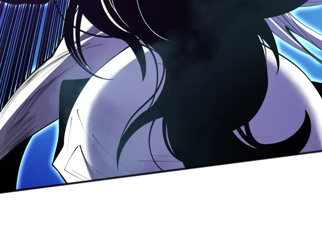 第116话 符文技能！ 第113页