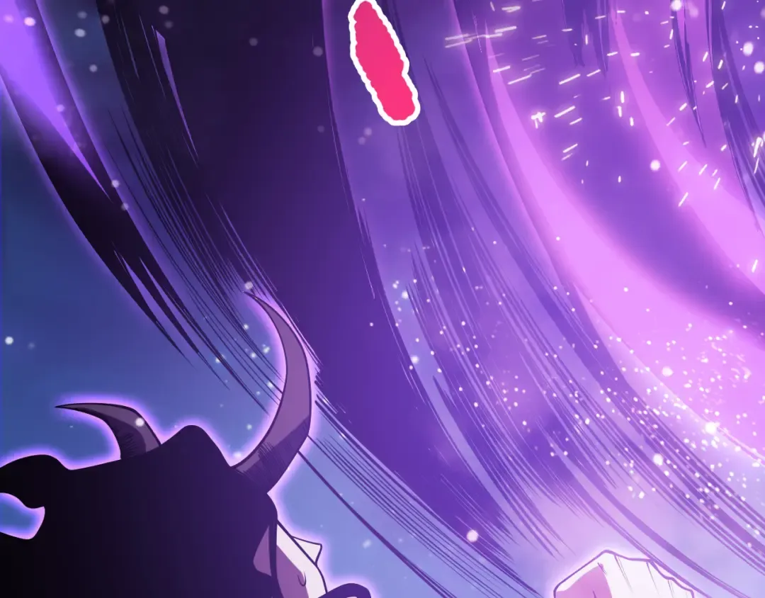 第116话 符文技能！ 第118页