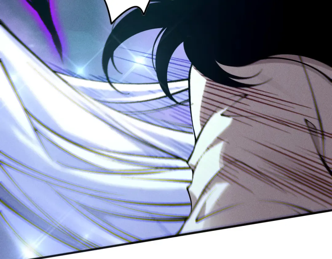 第116话 符文技能！ 第123页