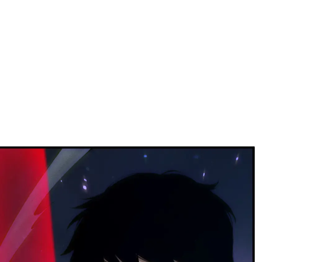 第116话 符文技能！ 第127页