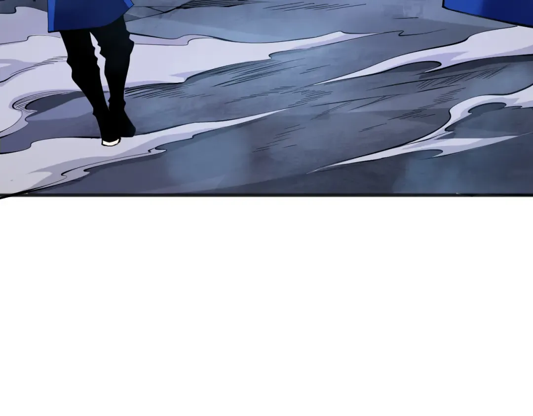 第116话 符文技能！ 第138页