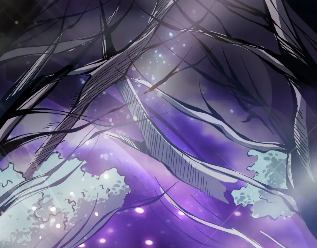 第116话 符文技能！ 第141页