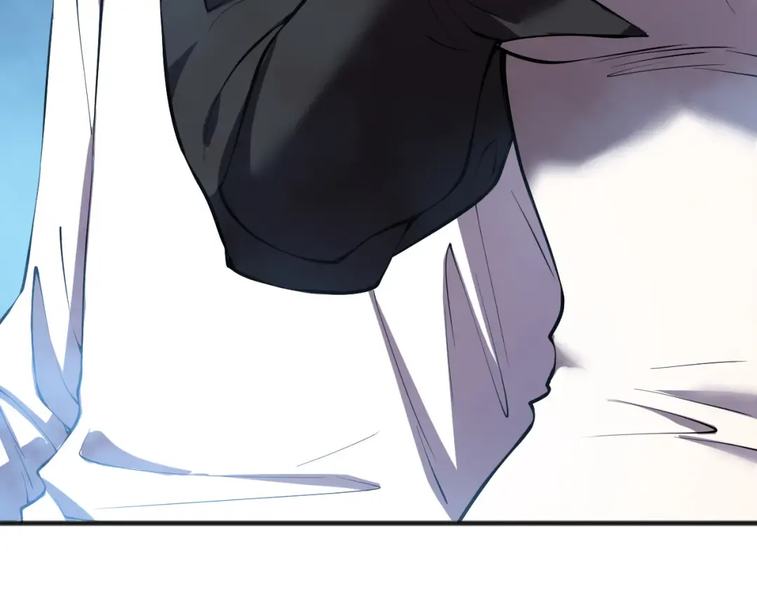 第116话 符文技能！ 第146页