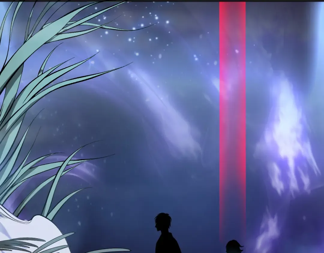 第116话 符文技能！ 第148页
