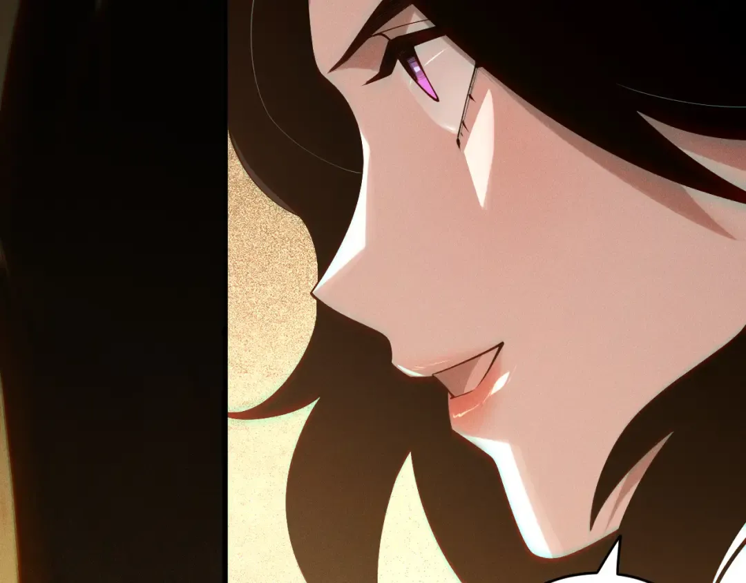 第117话 神选秘境！ 第6页