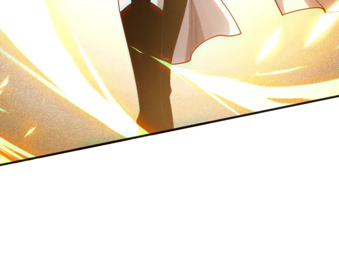 第117话 神选秘境！ 第10页