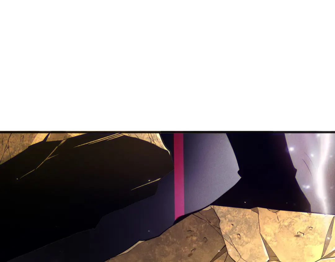 第117话 神选秘境！ 第21页