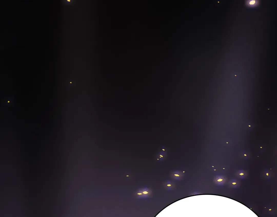 第117话 神选秘境！ 第30页