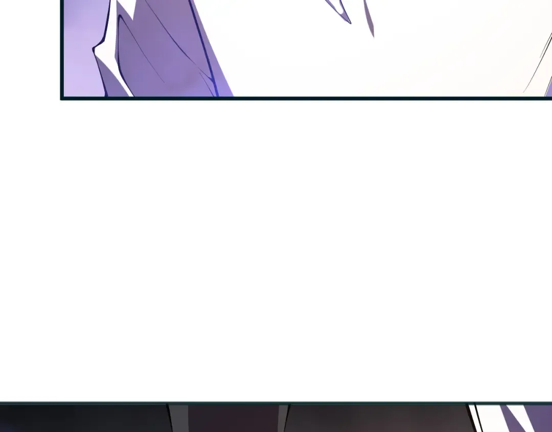 第117话 神选秘境！ 第47页