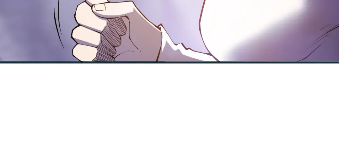 第117话 神选秘境！ 第51页