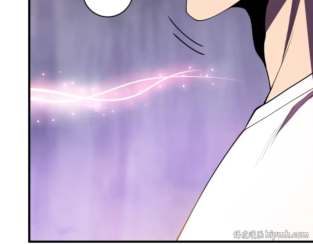 第117话 神选秘境！ 第64页
