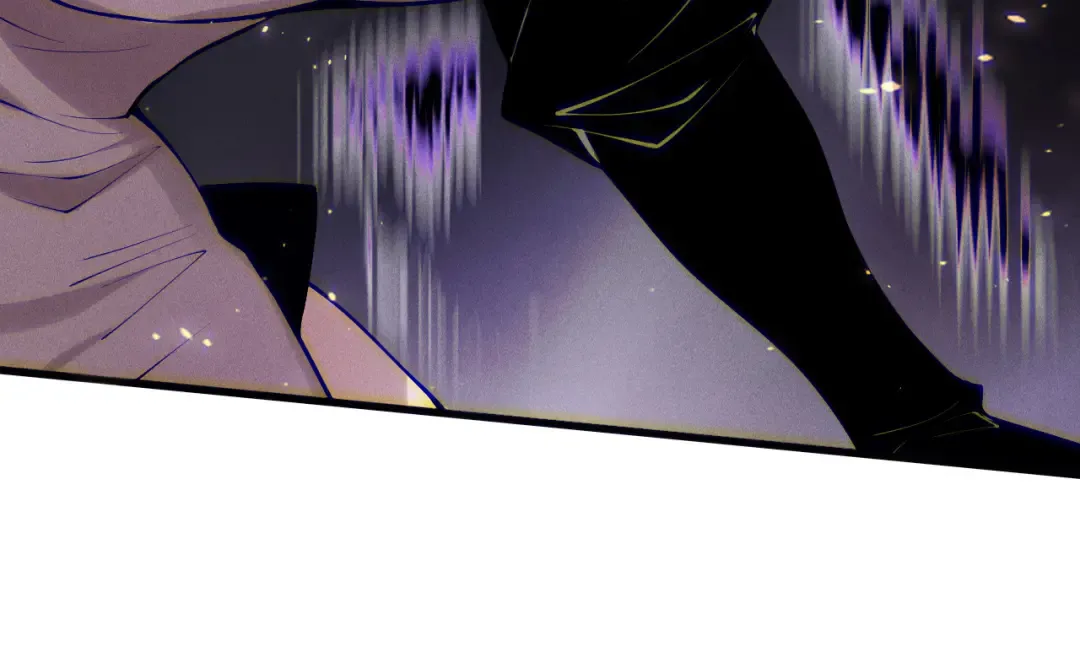 第117话 神选秘境！ 第78页