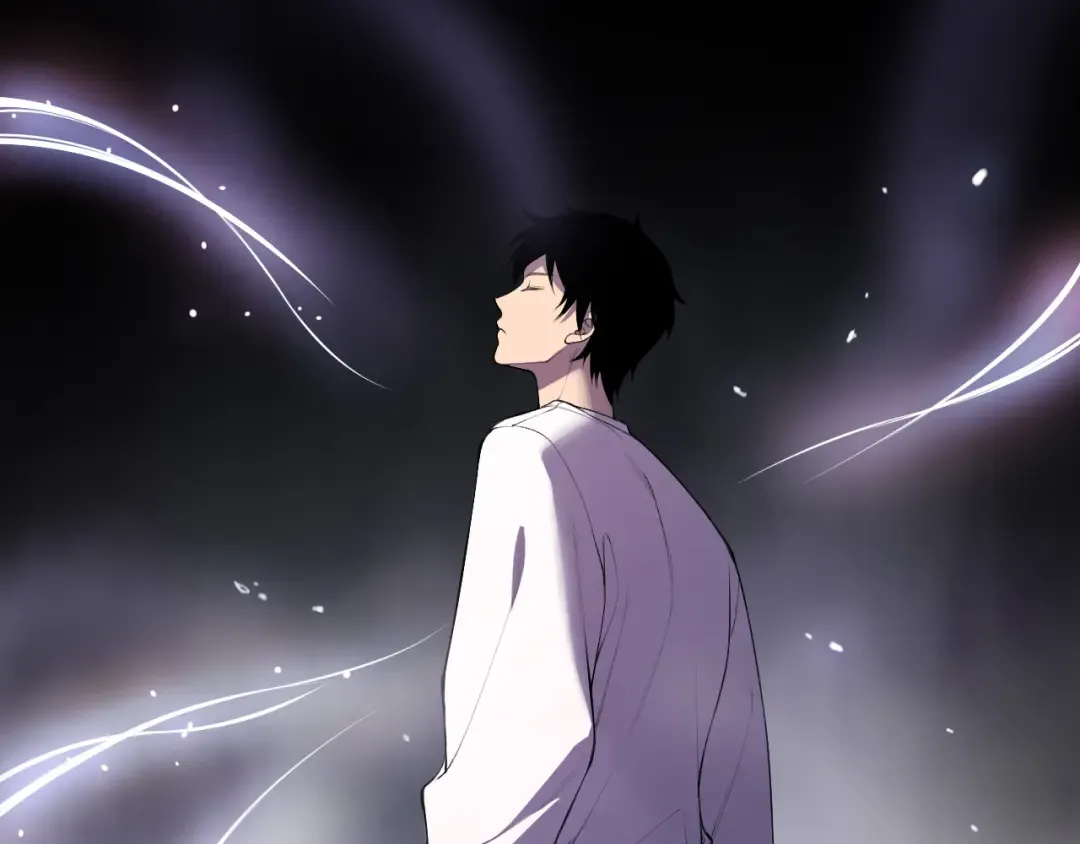 第117话 神选秘境！ 第84页