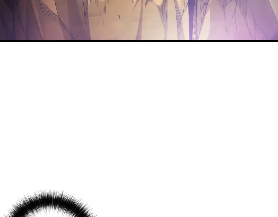 第117话 神选秘境！ 第86页