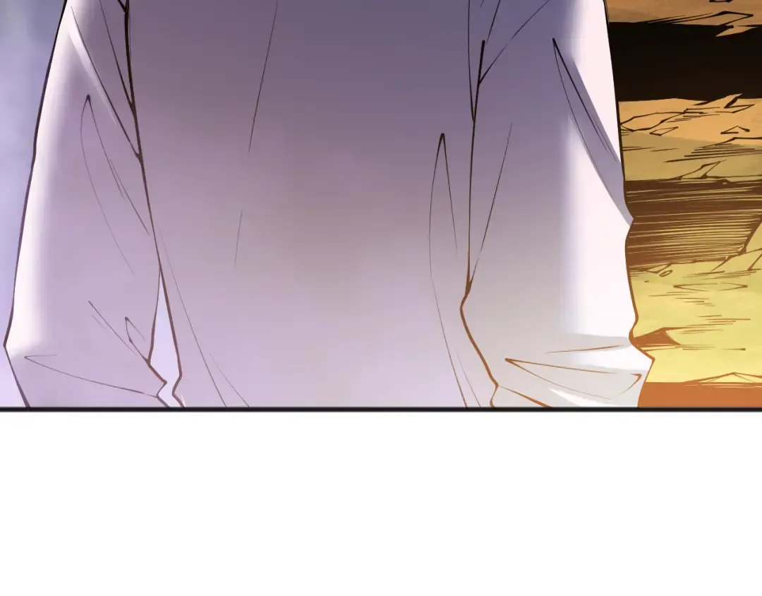 第117话 神选秘境！ 第102页