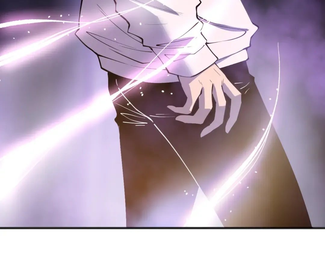 第117话 神选秘境！ 第106页