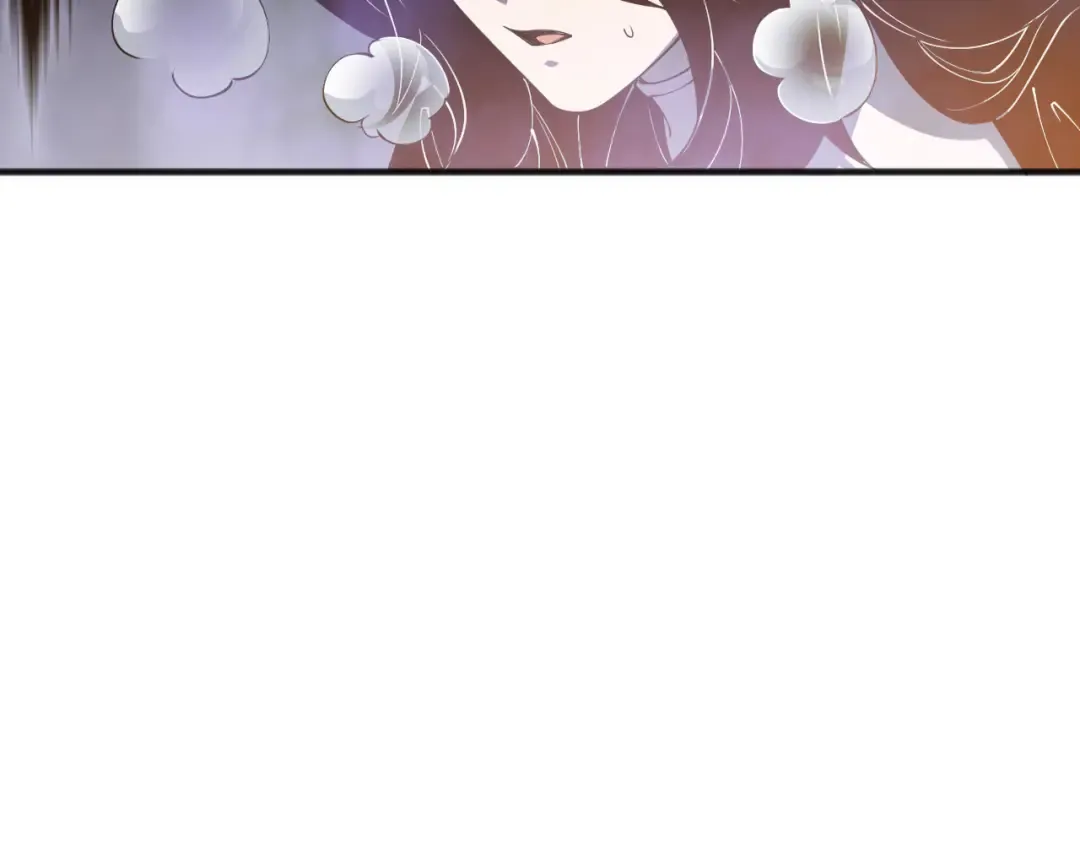 第117话 神选秘境！ 第117页
