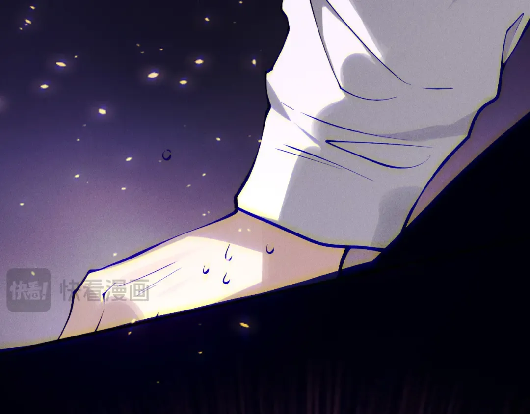 第117话 神选秘境！ 第149页