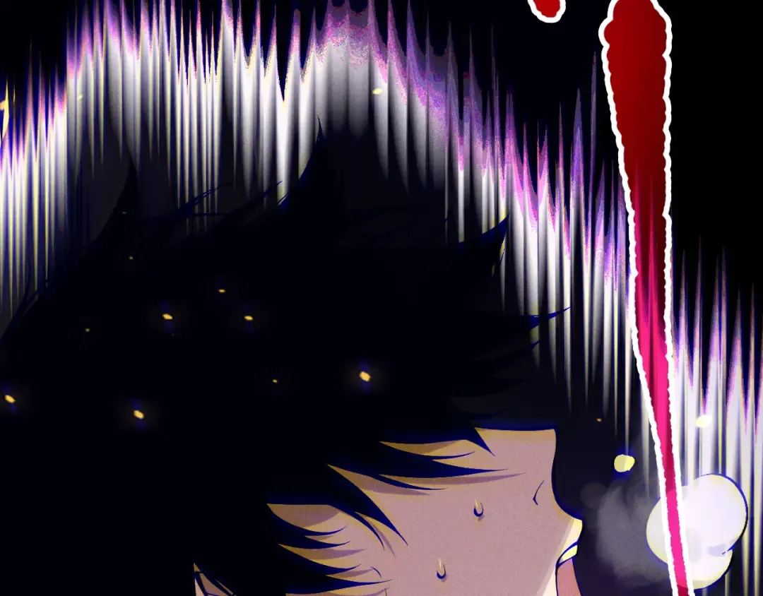 第117话 神选秘境！ 第154页