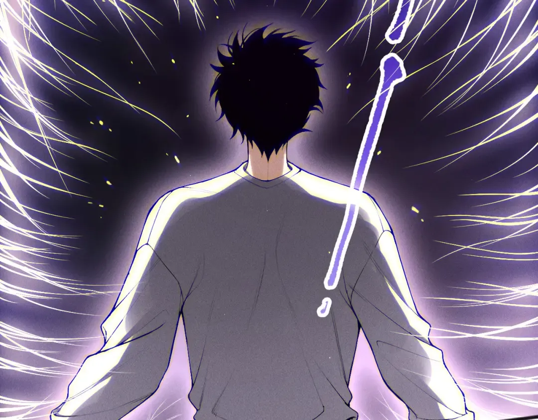 第118话 神州鼎！ 第12页