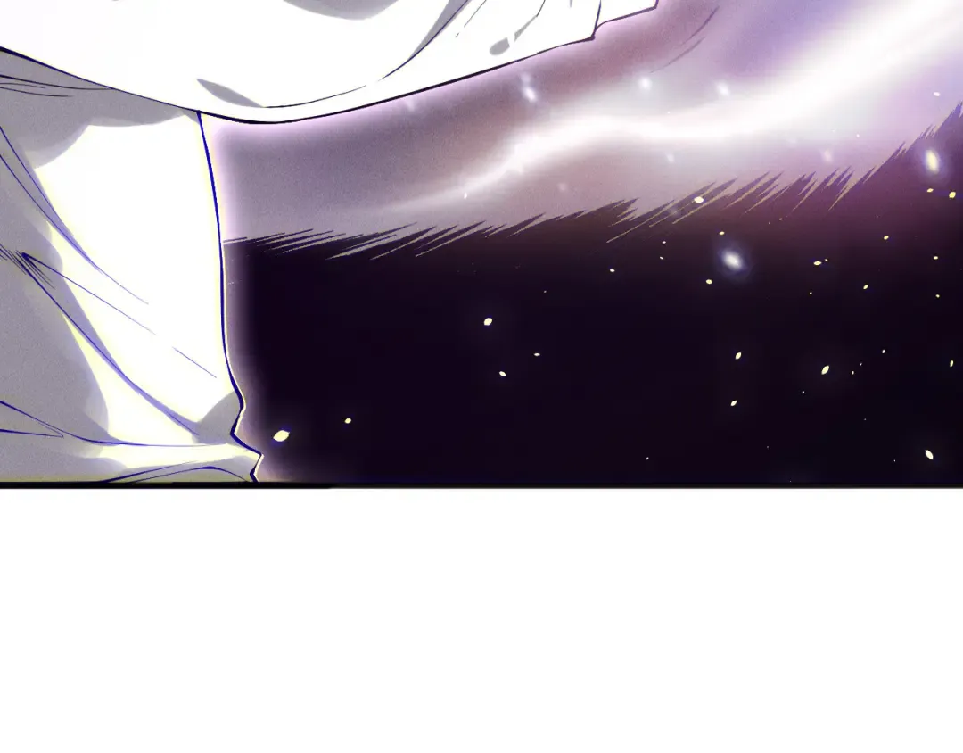 第118话 神州鼎！ 第34页