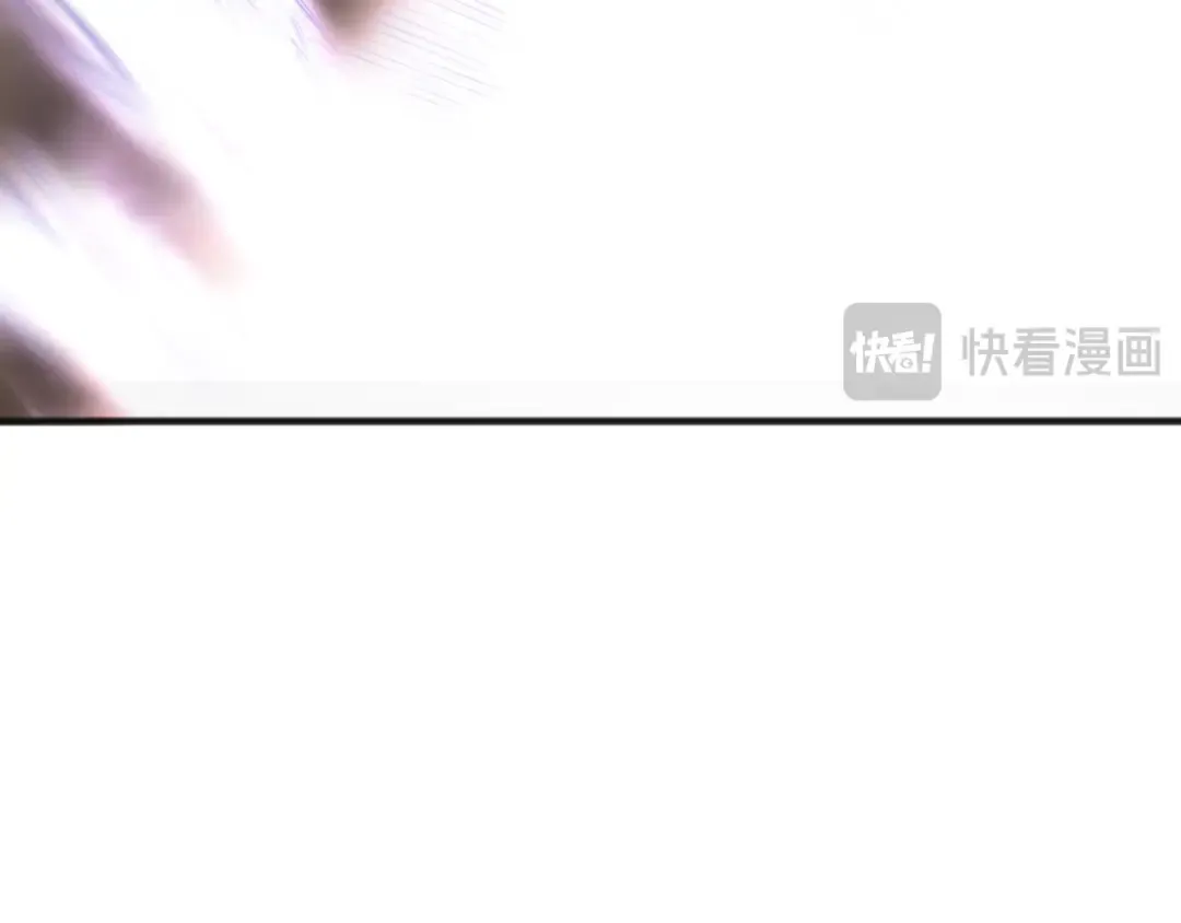 第118话 神州鼎！ 第49页