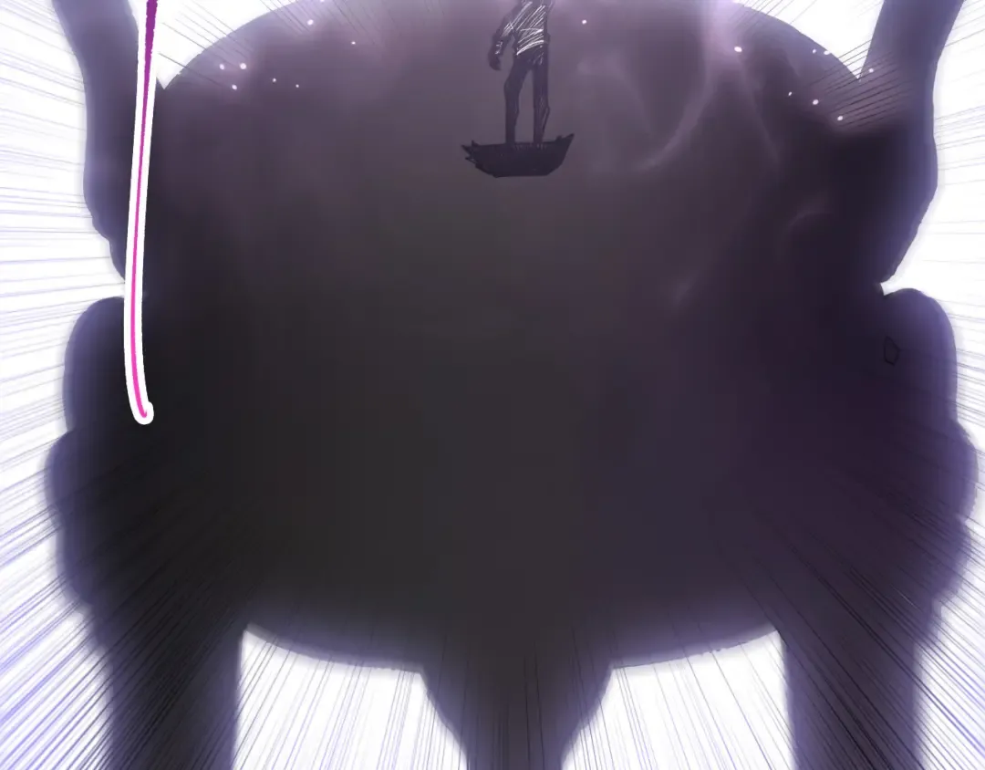 第118话 神州鼎！ 第51页