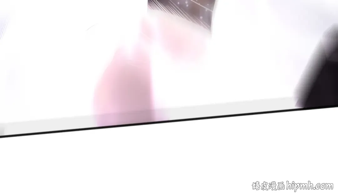 第118话 神州鼎！ 第56页