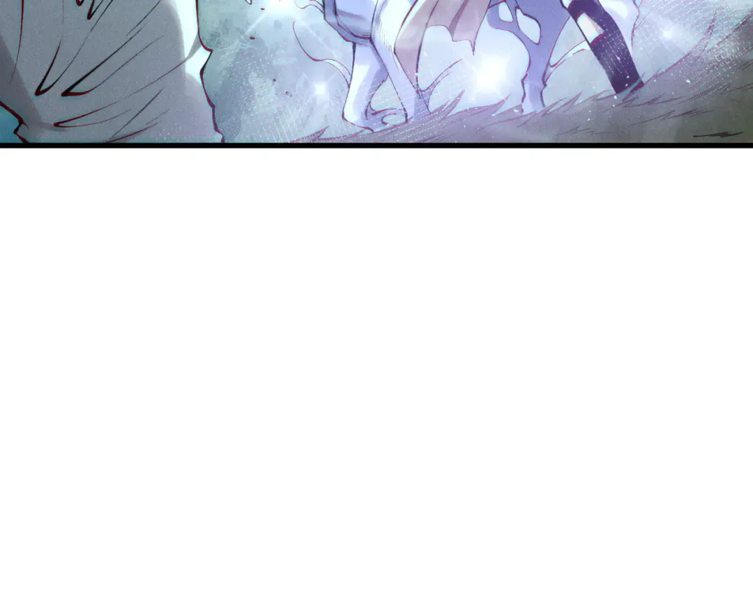 第118话 神州鼎！ 第103页