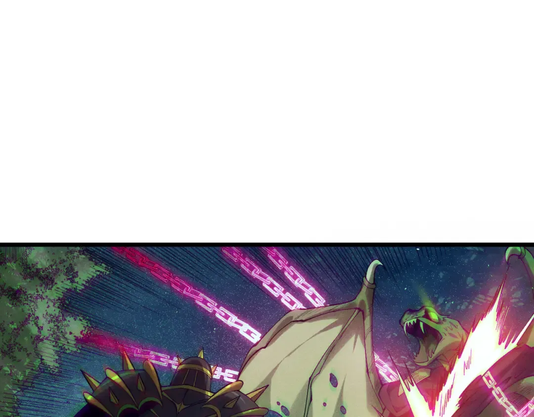 第118话 神州鼎！ 第118页