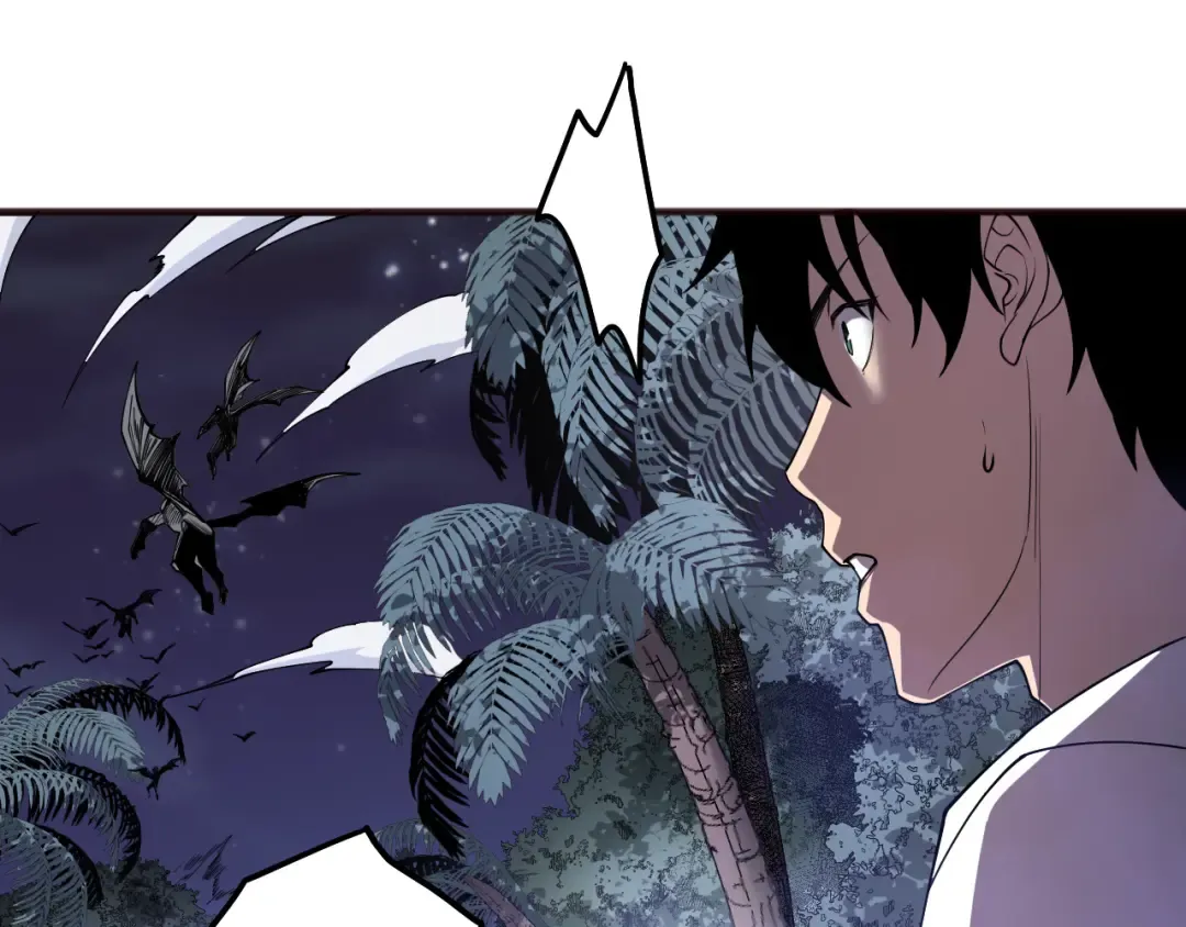 第118话 神州鼎！ 第148页