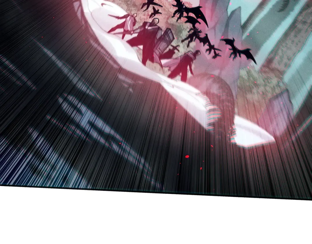 第118话 神州鼎！ 第155页