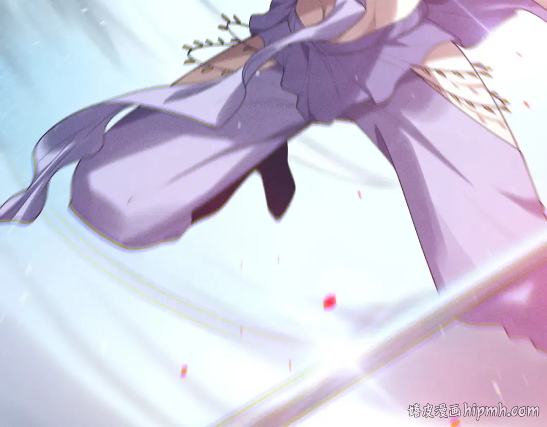 第118话 神州鼎！ 第168页